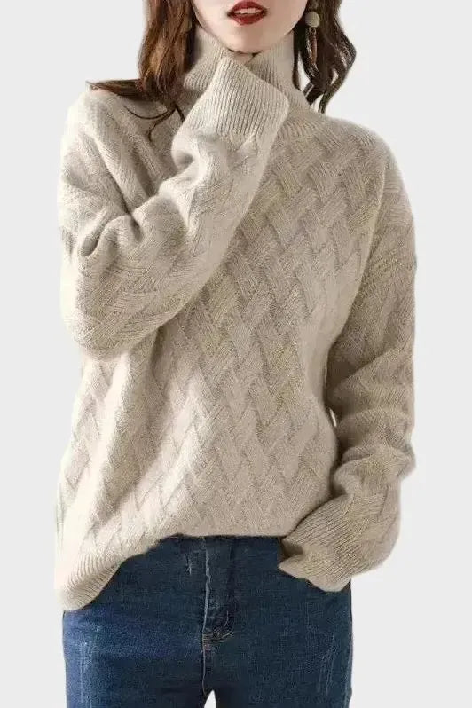 Aamu | Sweatshirts