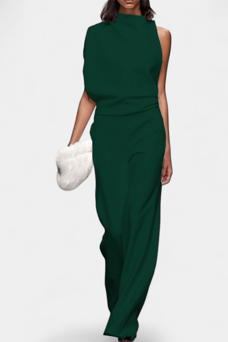 Albert | Samlet set