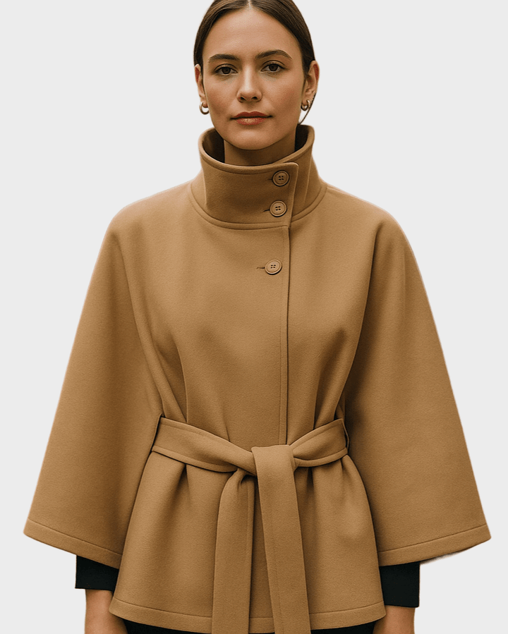 Amelie | Kappe