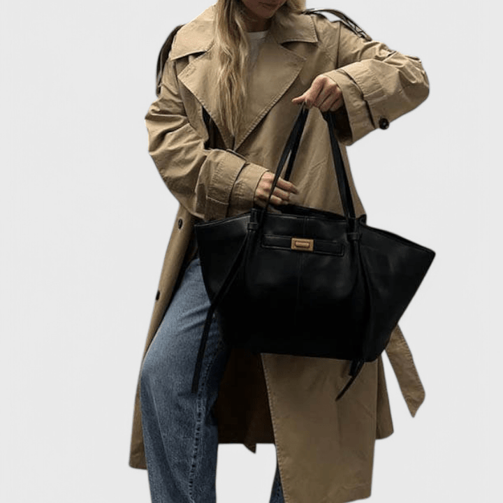 Bodil | Lumi Taske