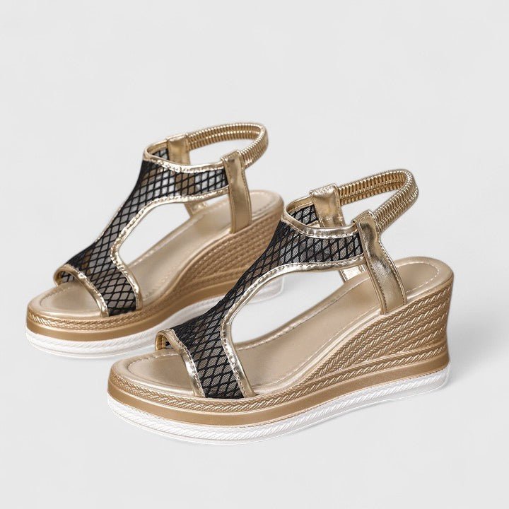 Clara | Sandaler