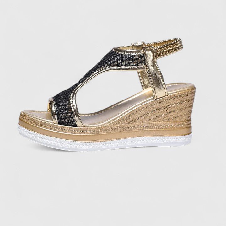 Clara | Sandaler
