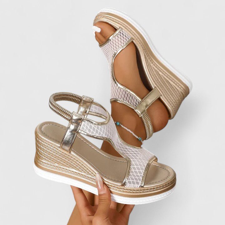 Clara | Sandaler