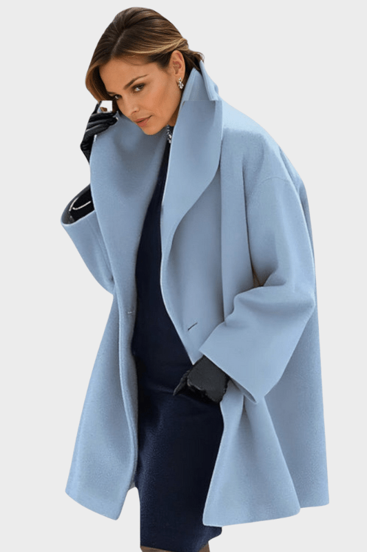 Elysia™ | Jakke