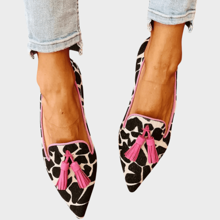 Fermina | Loafers