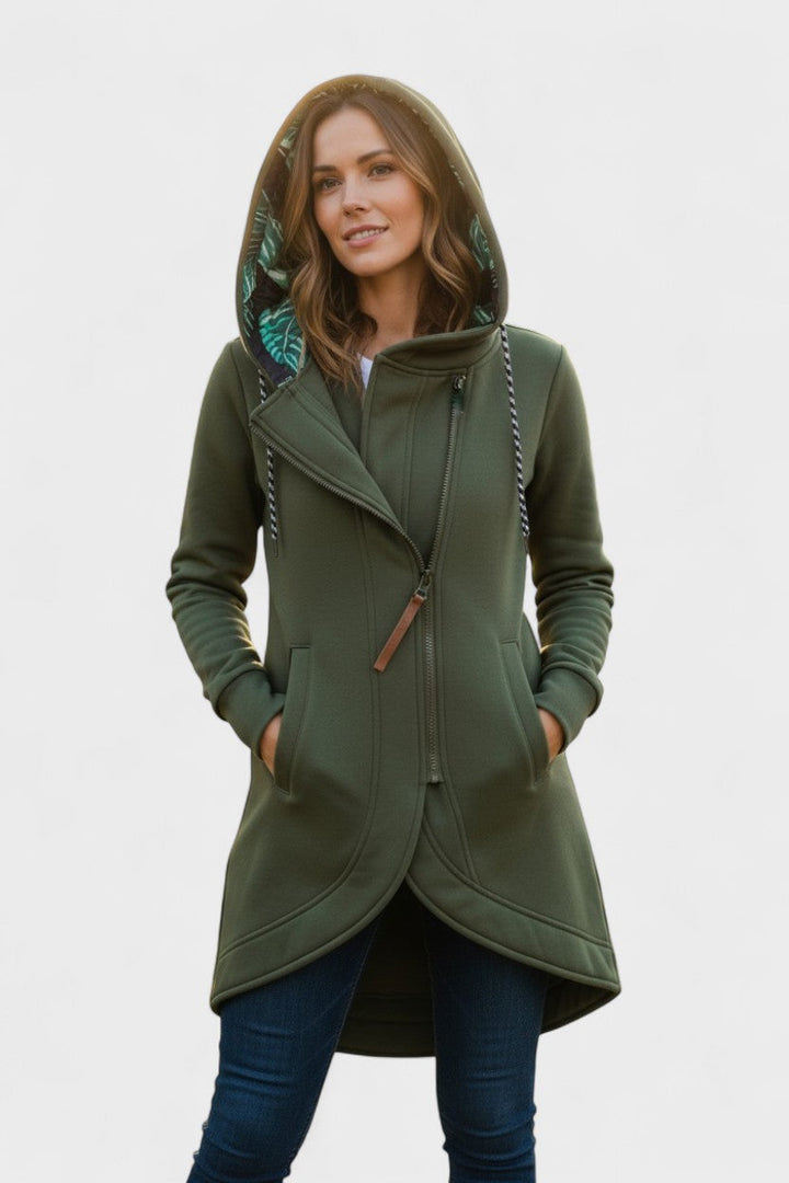 Filippa™ | Jakke