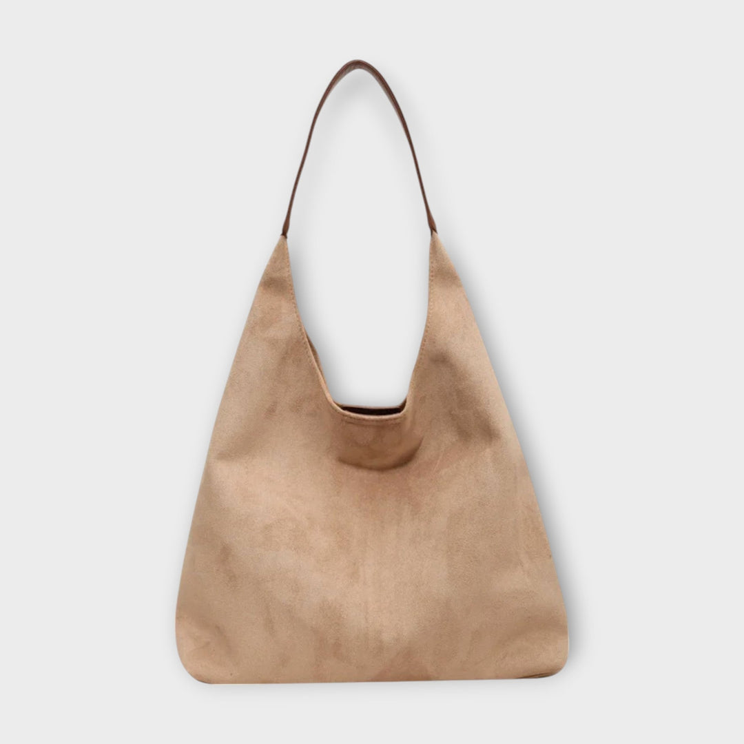 Freja | Elegant taske
