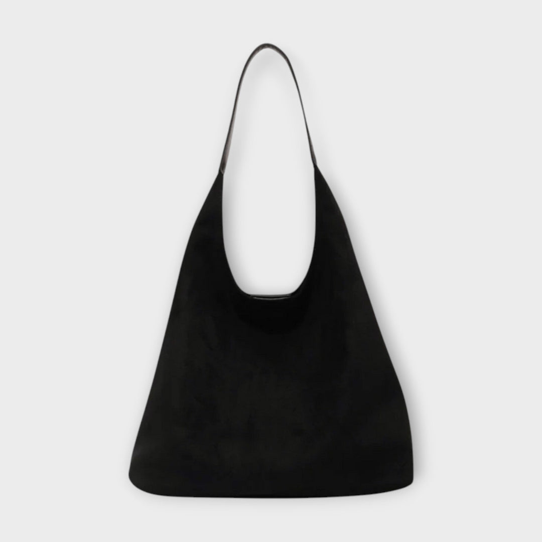 Freja | Elegant taske