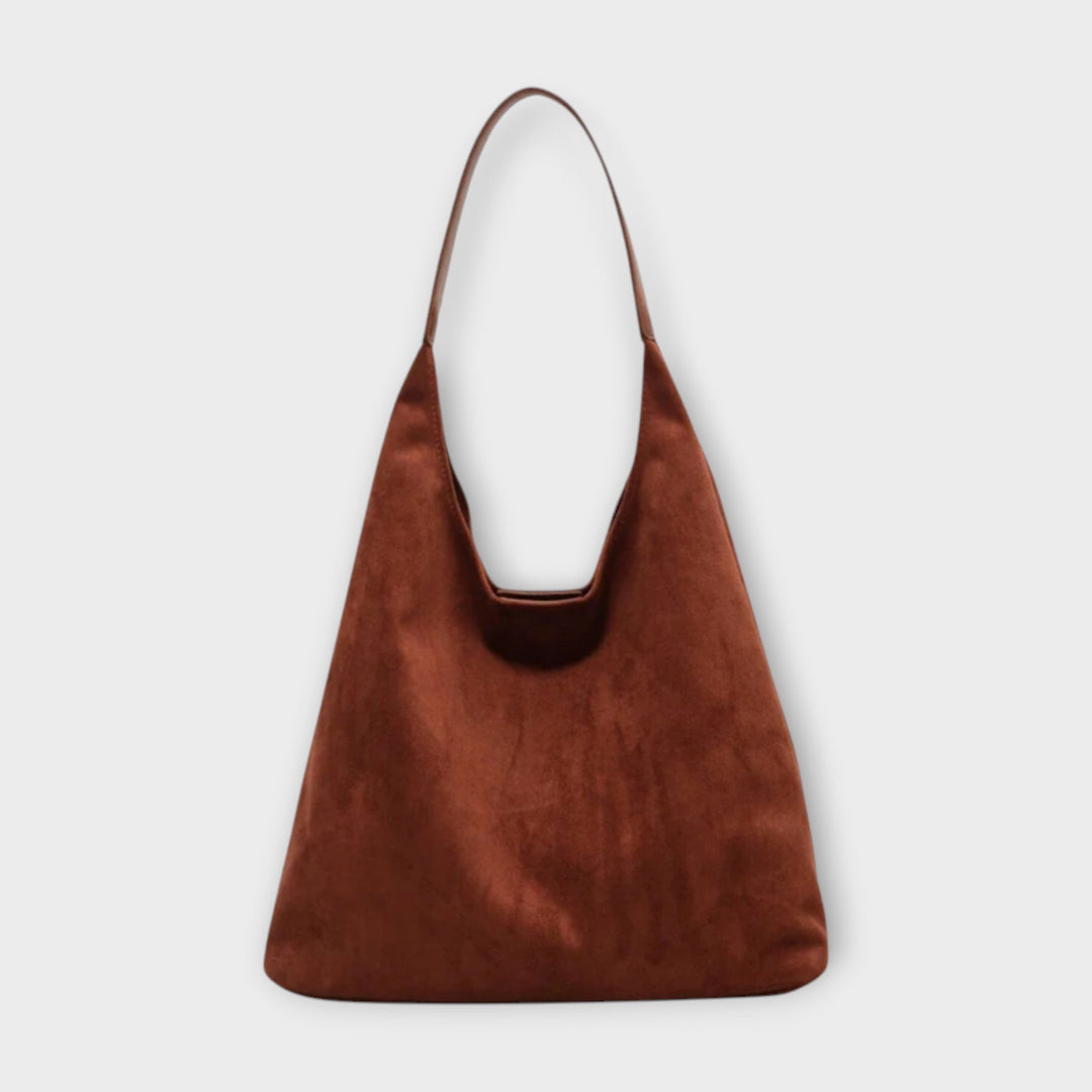 Freja | Elegant taske