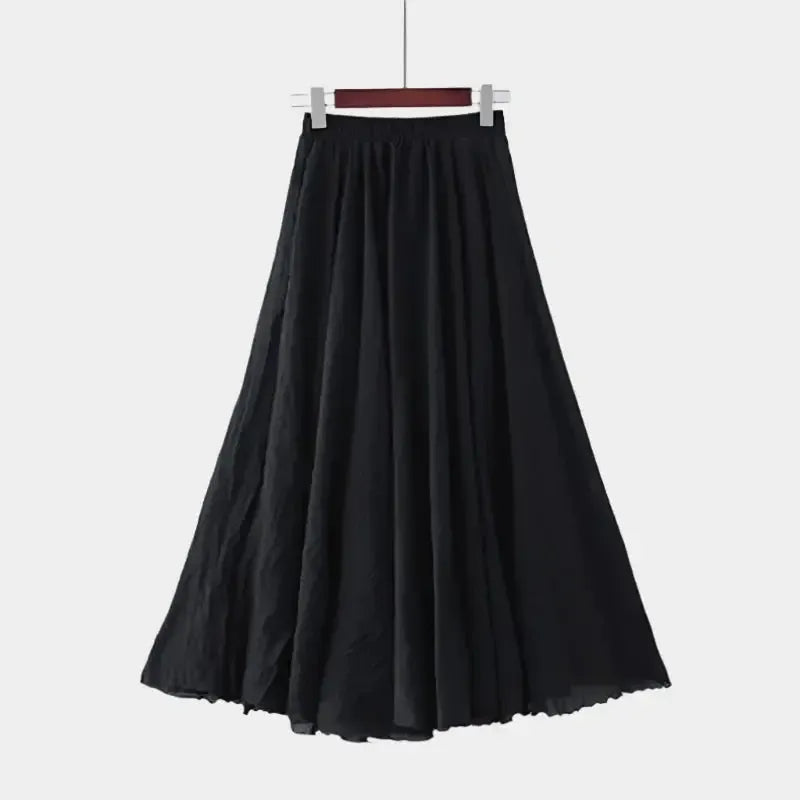 Freja | Bund