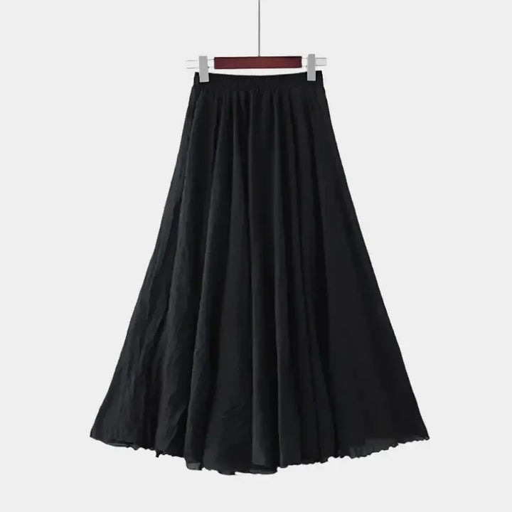 Freja | Bund