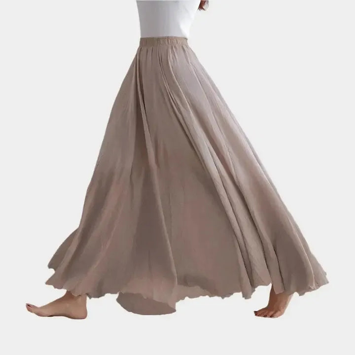 Freja | Bund