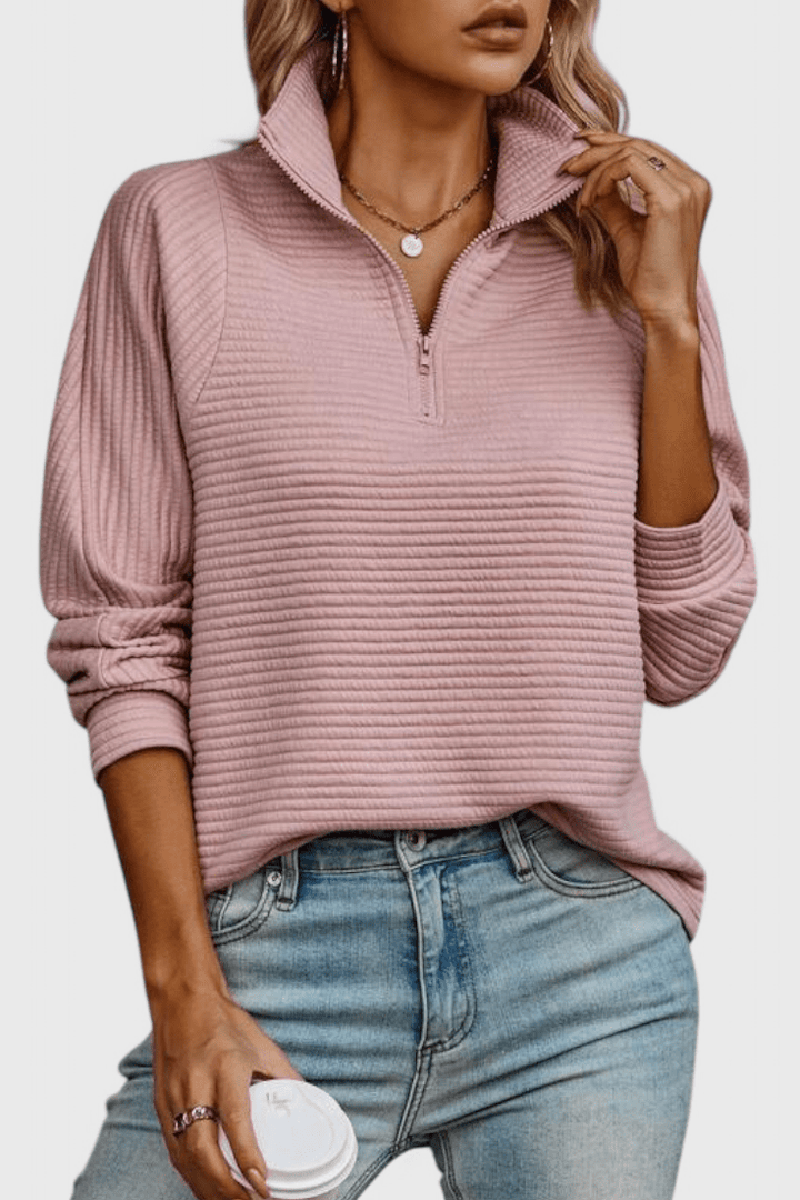 Helene | Sweater