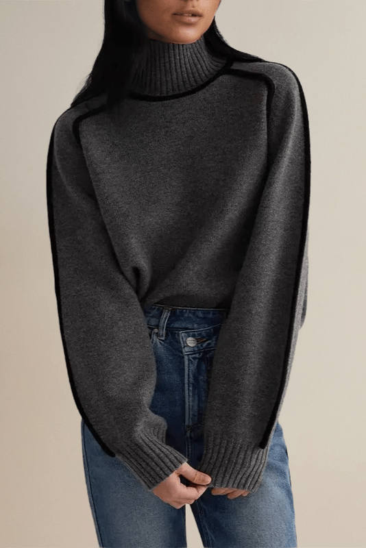 Lara | Sweater