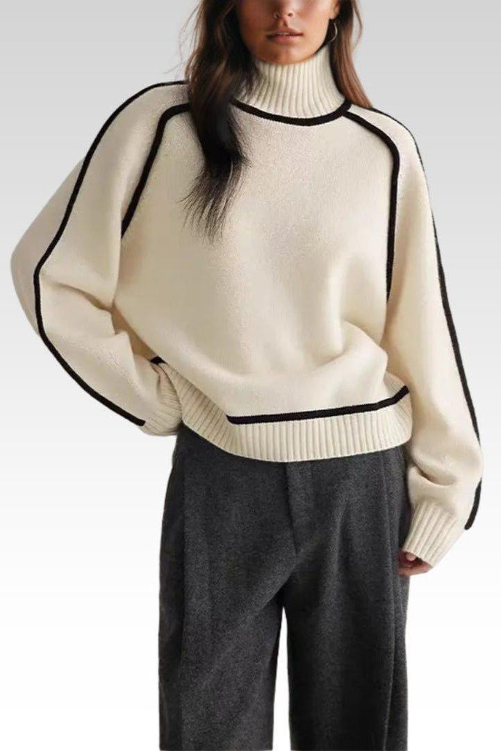 Lara | Sweater