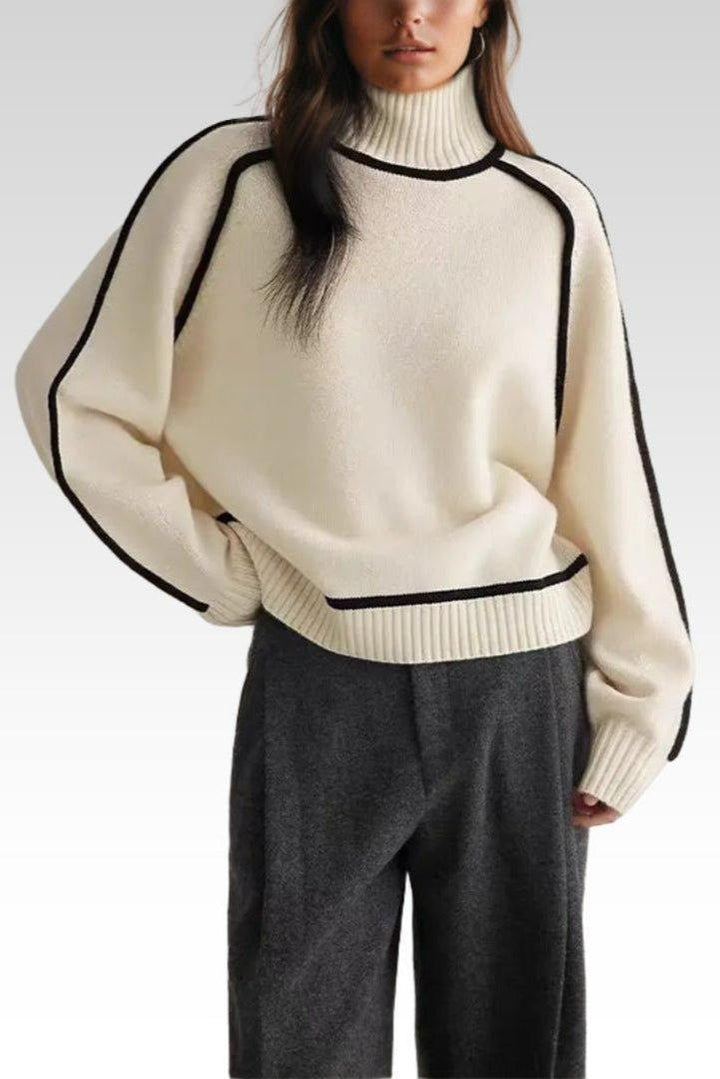 Lara | Sweater