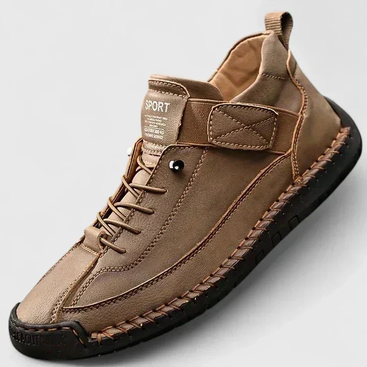 Mia™ | Ortopædiske sneakers