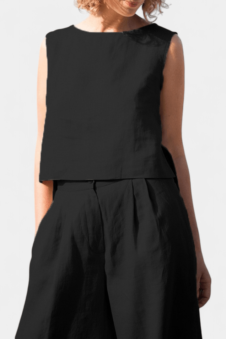 Pernille | Sommersæt