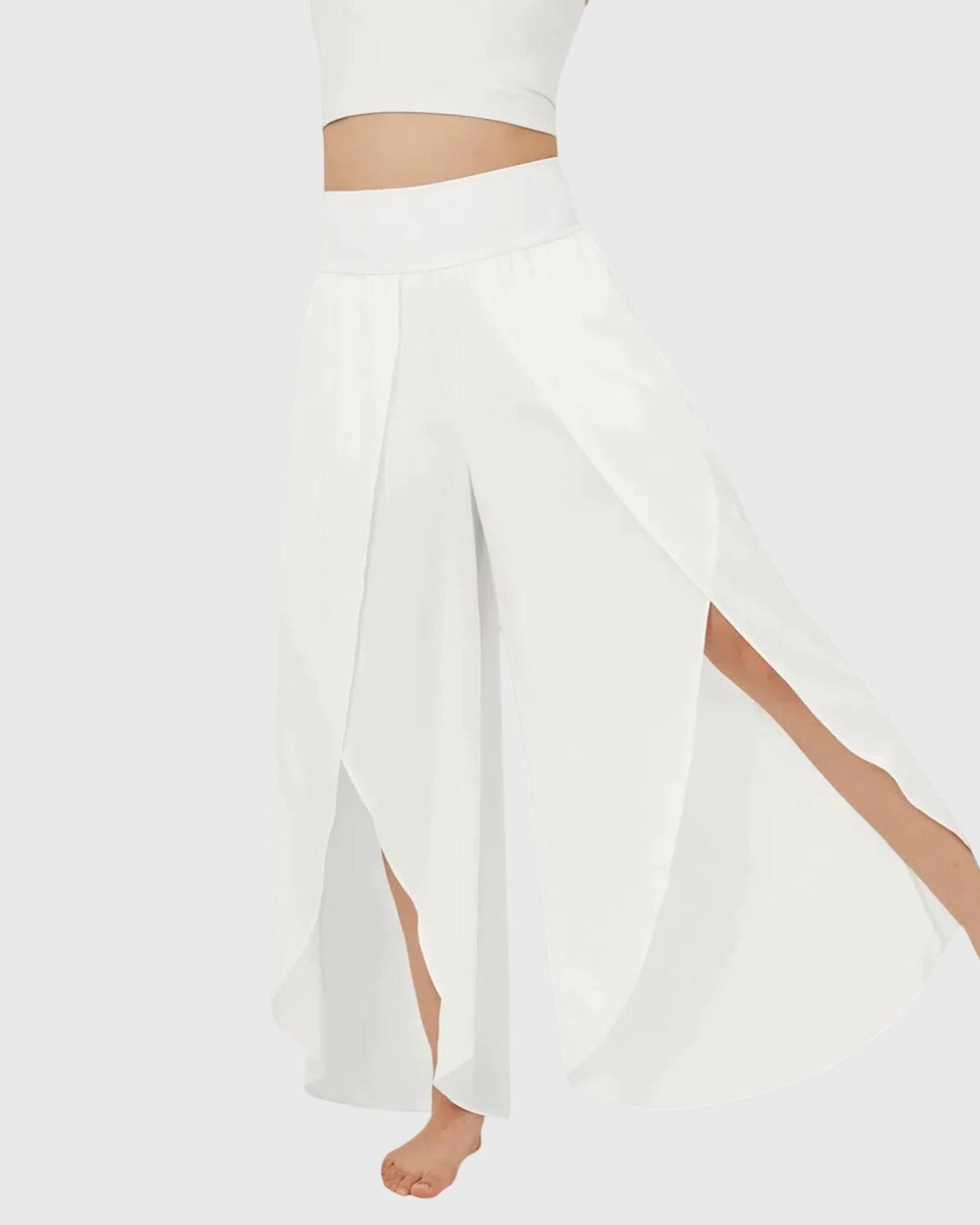 Rikke | AirFlow bukser
