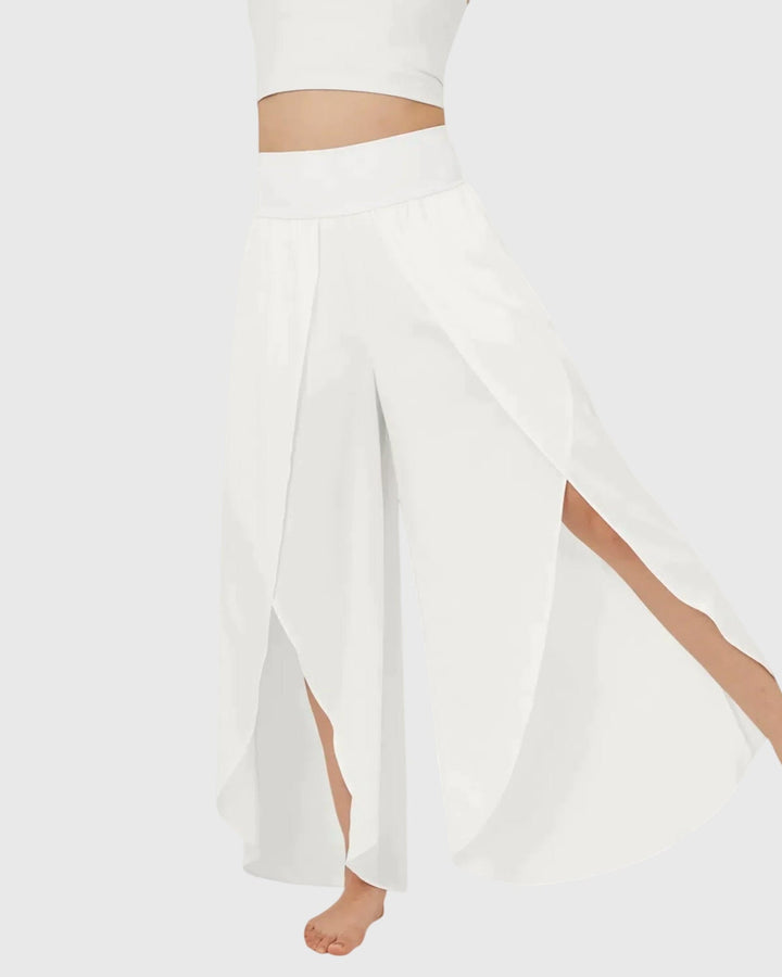 Rikke | AirFlow bukser