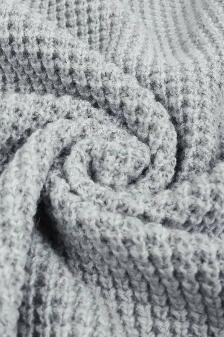Rosa | Cardigan