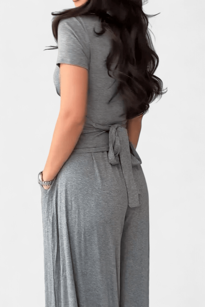 Ruslana | Sæt