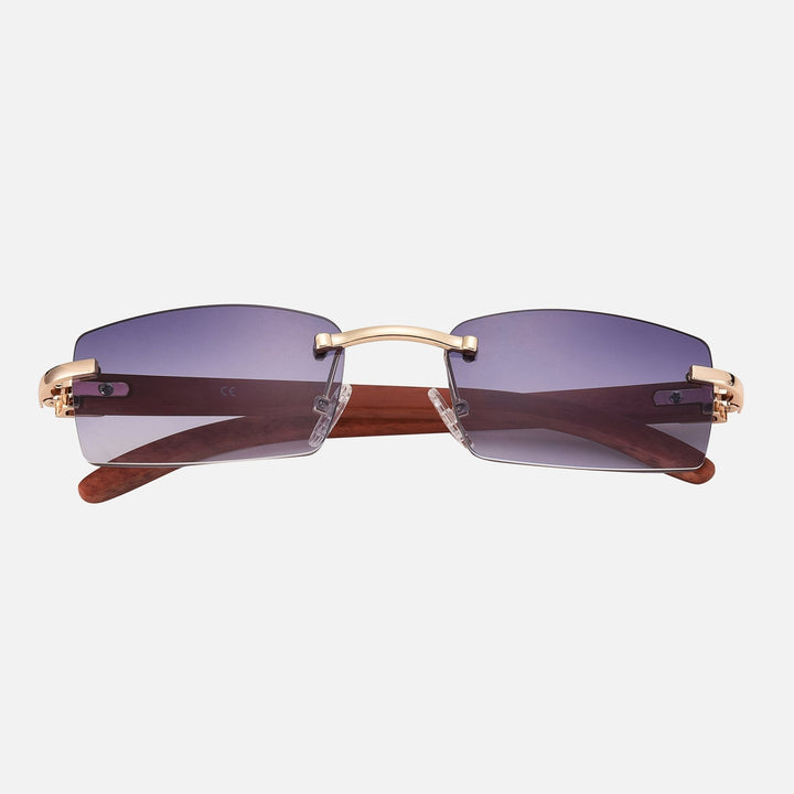 ZABREG unisex solbriller