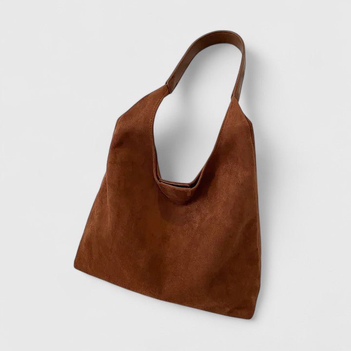 Selma | Taske