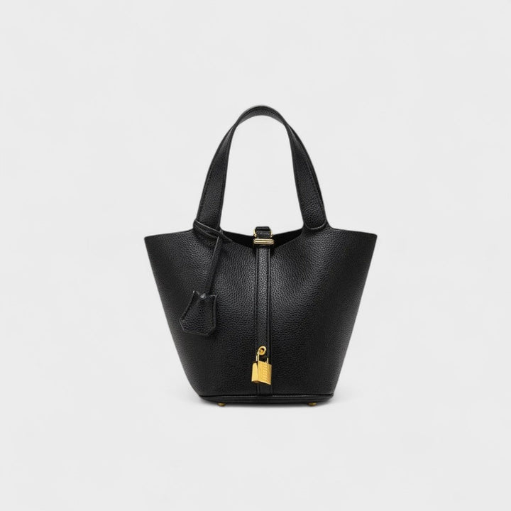 Signe | Piccolo 18