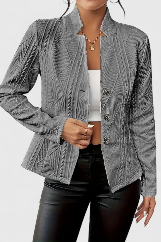 Sofia | Moderne blazer