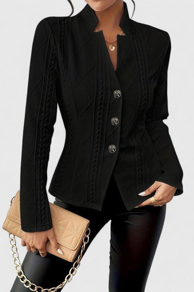 Sofia | Moderne blazer