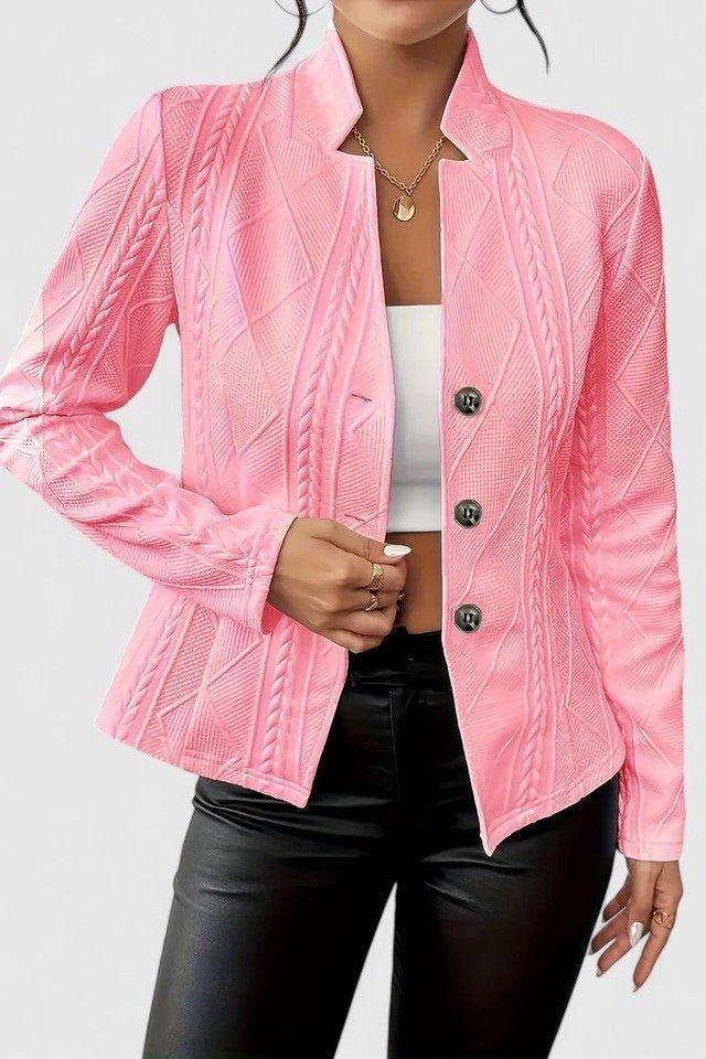Sofia | Moderne blazer