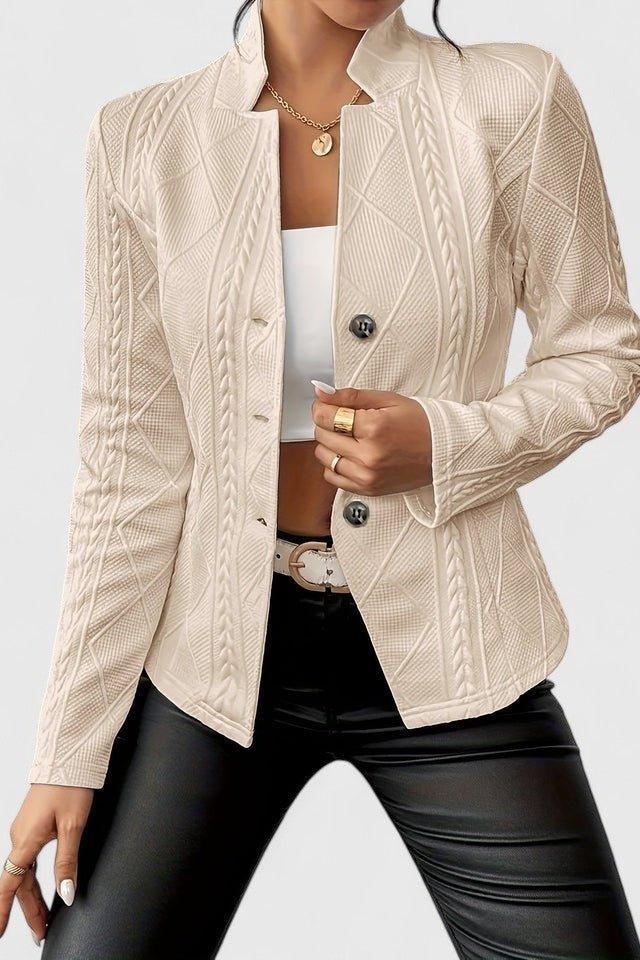 Sofia | Moderne blazer