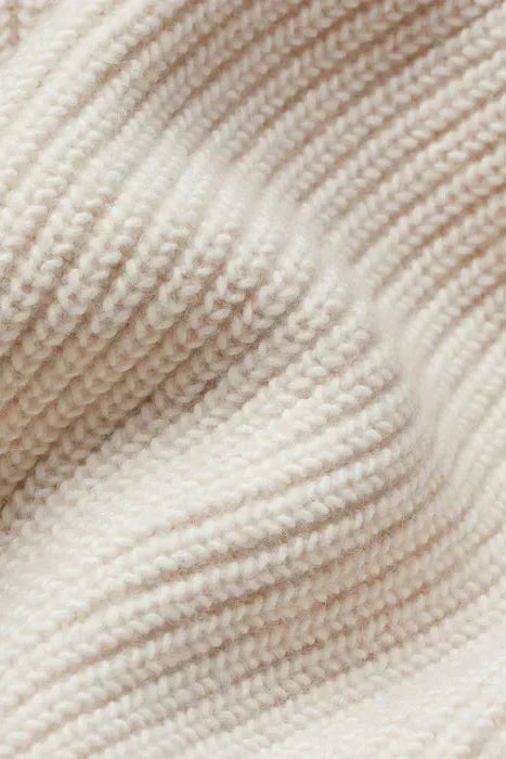 Sofie™ | Strikket cardigan