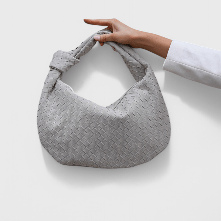 Thea | Satchel-taske