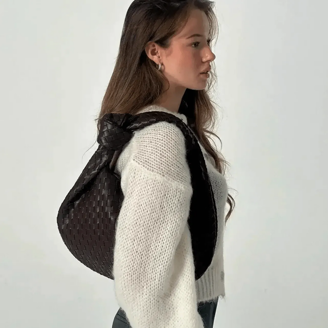 Thea | Satchel-taske