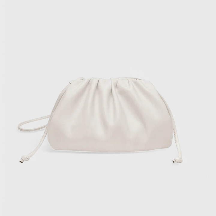 Thea | Vegansk taske