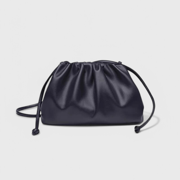 Thea | Vegansk taske