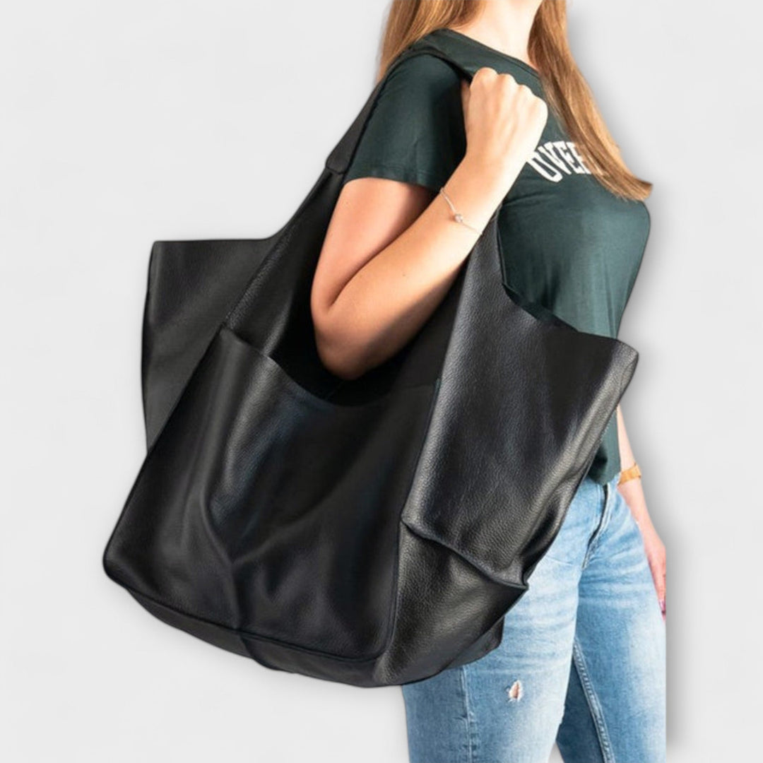 Tilde | Weekendtaske