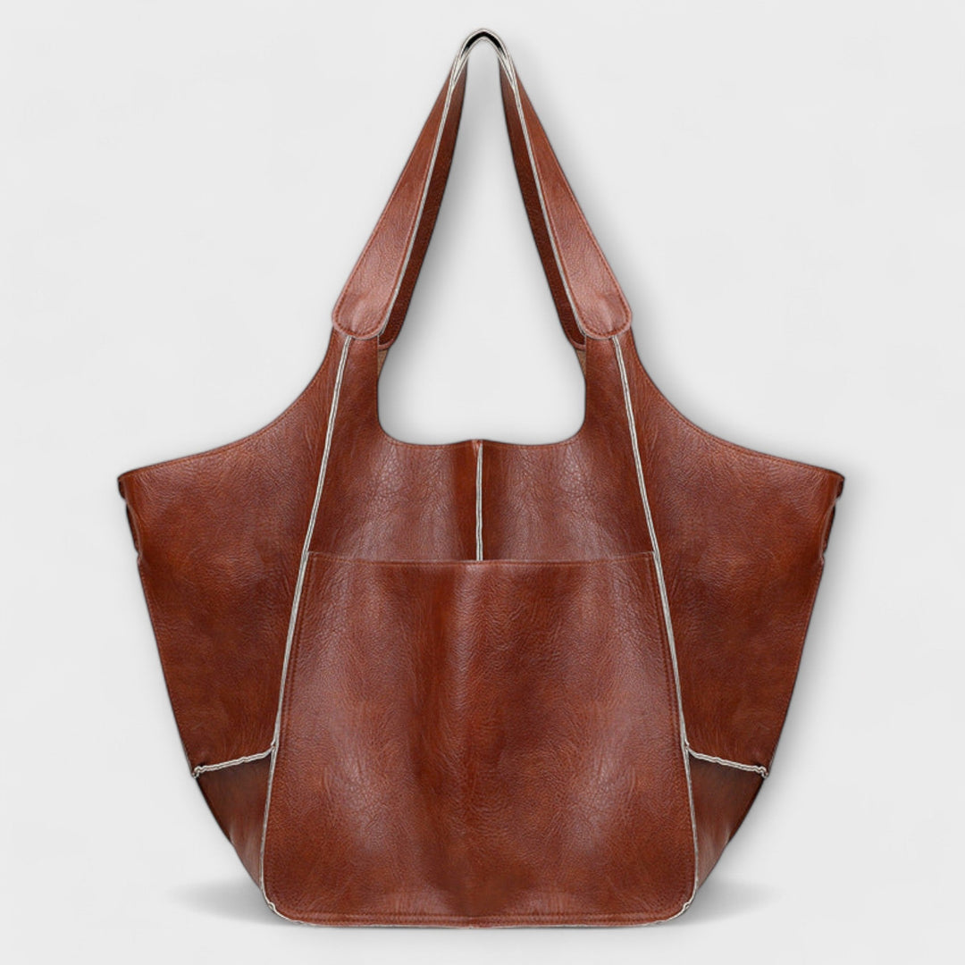 Tilde | Weekendtaske