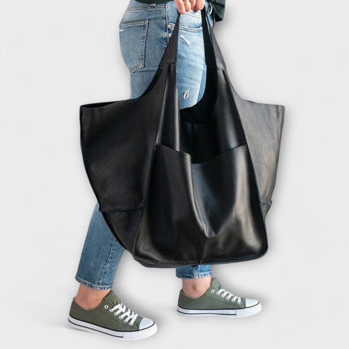 Tilde | Weekendtaske