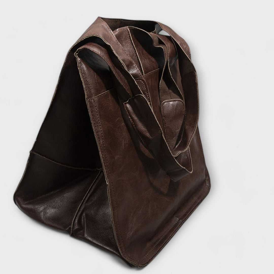 Tilde | Weekendtaske