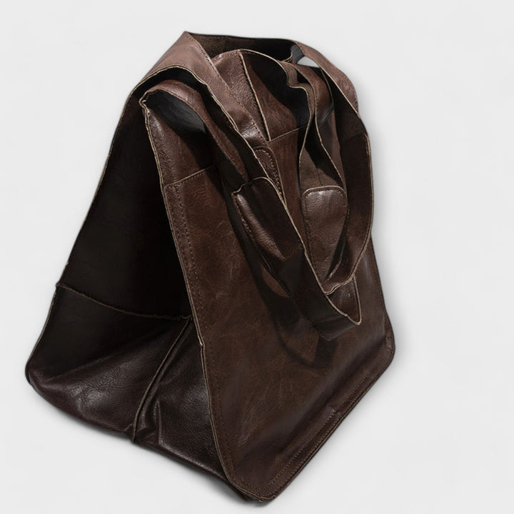 Tilde | Weekendtaske