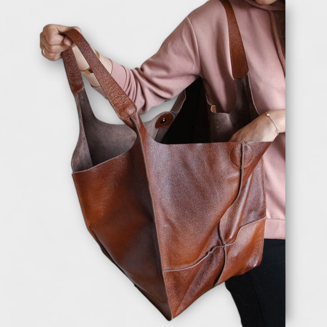 Tilde | Weekendtaske
